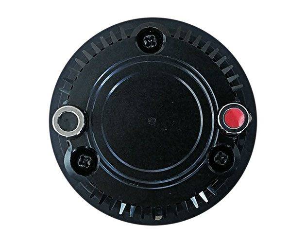 Ural AS-BV29 BULAVA NEO