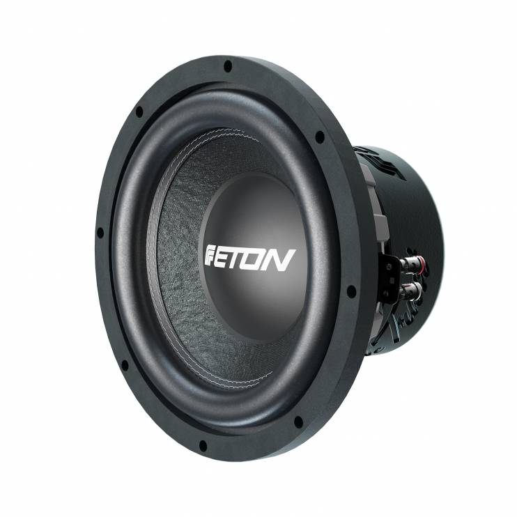 ETON PW 10