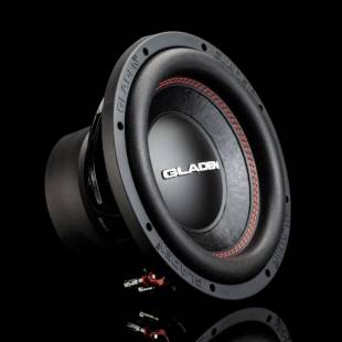 Gladen RSX 10