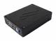 Nakamichi NBF8.2A