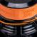 DL Audio Phoenix Bass Machine 12