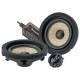 Focal IS MBZ100 V2