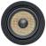 Focal IS MBZ100 V2