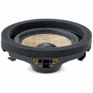 Focal IS MBZ100 V2