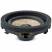 Focal IS MBZ100 V2