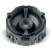 Focal IS MBZ100 V2