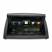 Автомагнитола IQ NAVI T54-1003C Mercedes C-Class (W204) (2007-2011) 8" AUX