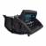 Автомагнитола IQ NAVI T54-1003C Mercedes C-Class (W204) (2007-2011) 8" AUX