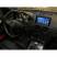 Автомагнитола IQ NAVI T54-1003C Mercedes C-Class (W204) (2007-2011) 8" AUX
