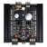 Brax Nox 4