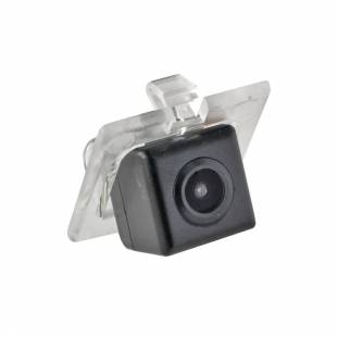 SWAT VDC-054