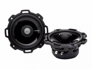 Rockford Fosgate Т142