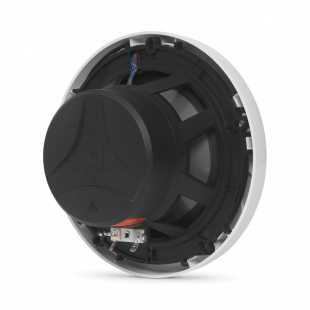 JBL MS65LW