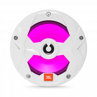 JBL MS65LW