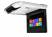 ERGO ER1550AN