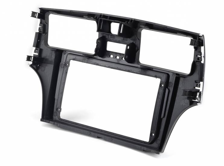 Incar RTY-FC568