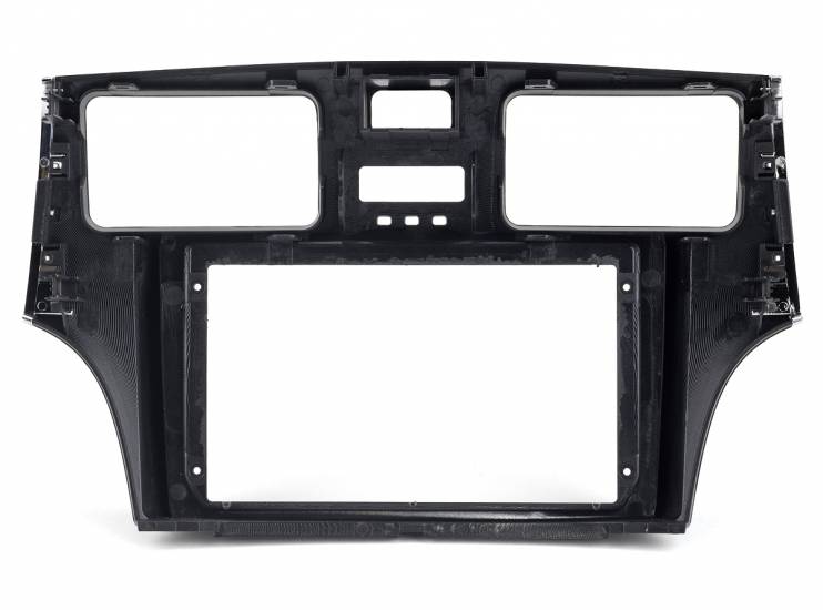 Incar RTY-FC568