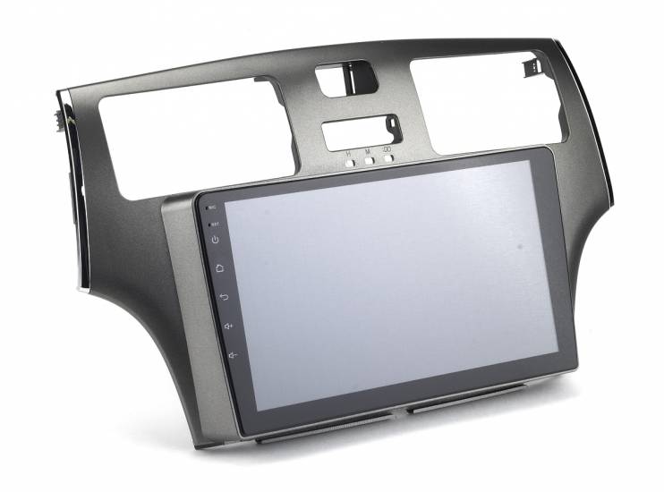 Incar RTY-FC568