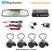 Blackview VPM-4.2-18 BLACK