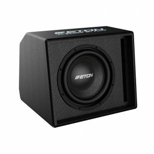 ETON PW 10-500 BR