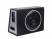 Nakamichi NBX30A