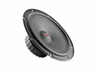 Audio System X200EM EVO2
