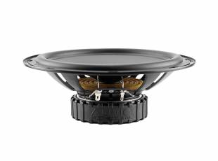 Audio System X200EM EVO2
