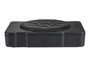 KICKER HIDEAWAY HS10