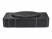 KICKER HIDEAWAY HS10