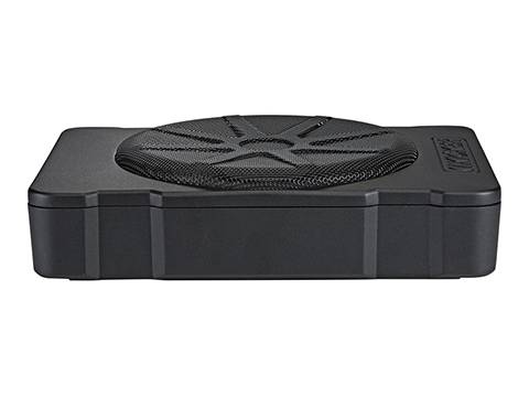 KICKER HIDEAWAY HS10