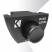 KICKER HIDEAWAY HS10