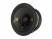 Kicker KSS365