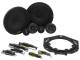 Kicker KSS365