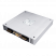 Brax Nox 4 DSP