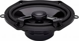 Rockford Fosgate Р1572