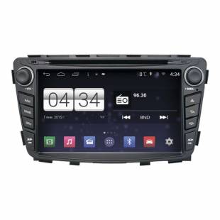MyDean 5067-1