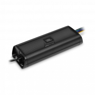 JBL PA1254