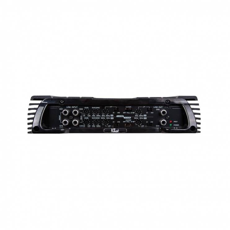 Kicx KAP-49M