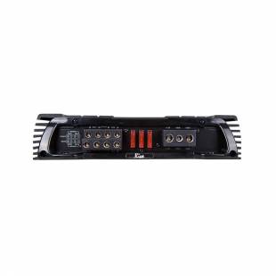 Kicx KAP-49M