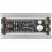 Brax Graphic GX2400