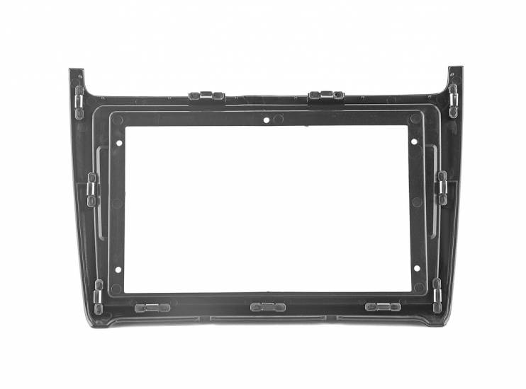 Incar RVW-FC730
