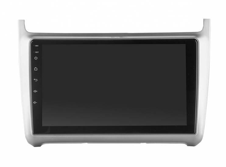 Incar RVW-FC730