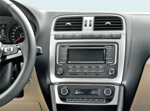 Incar RVW-FC730