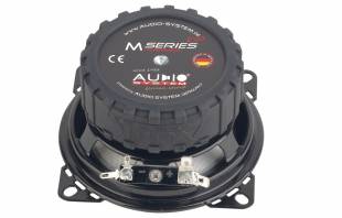 Audio System M100EVO2