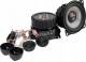 Audio System M100EVO2