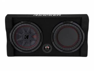 KICKER TRTP 102