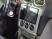 Incar RFO-FC265