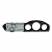 Автомагнитола IQ NAVI T54-1010C Mercedes C-Class (W204 Restyle) (2011-2015) 8.8" AUX