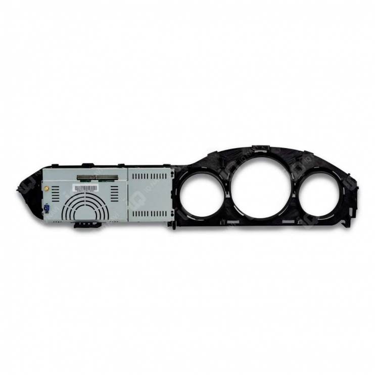 Автомагнитола IQ NAVI T54-1010C Mercedes C-Class (W204 Restyle) (2011-2015) 8.8" AUX
