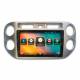 Автомагнитола IQ NAVI T58-3004PFS Volkswagen Tiguan I (2007-2016) 9